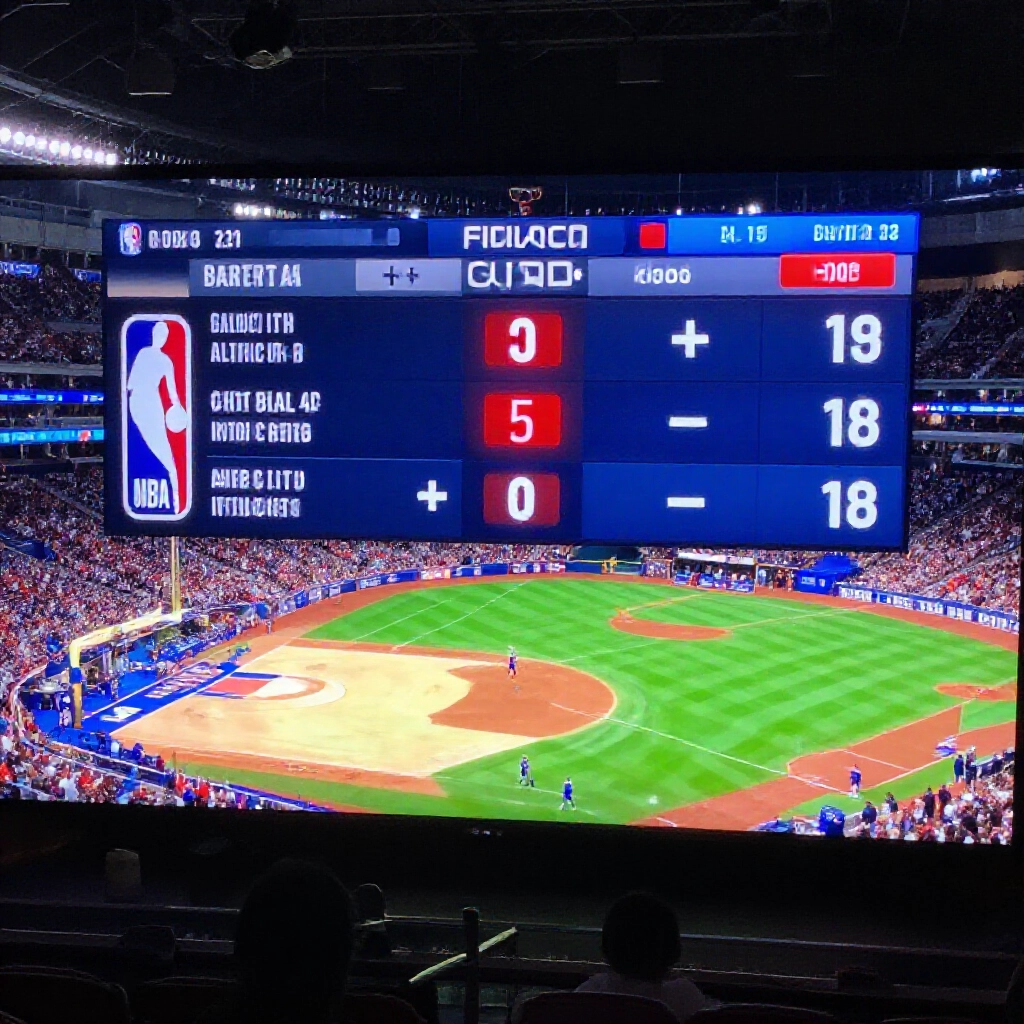 2026 美金盤口對照全攻略：歐洲盤換算公式 NBA MLB 隱含勝率與抽水分析
