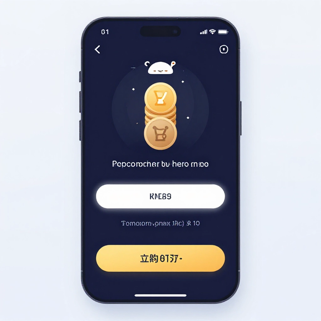 TU 娛樂 App 介面顯示儲值確認畫面，獎勵資金瞬間到帳，暗黑模式下帶台灣幣圖示