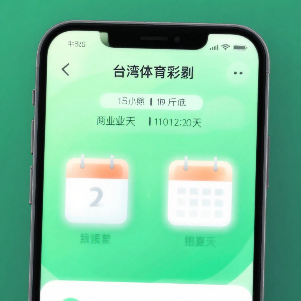 2026台灣運彩出金時間全攻略：虛擬通路提領流程、手續費與入帳時程