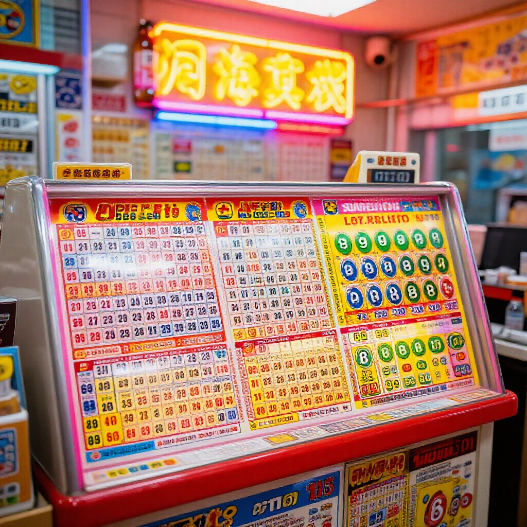 大樂透威力彩差別2026完整比較：玩法規則獎金機率稅後實拿與包牌策略全攻略