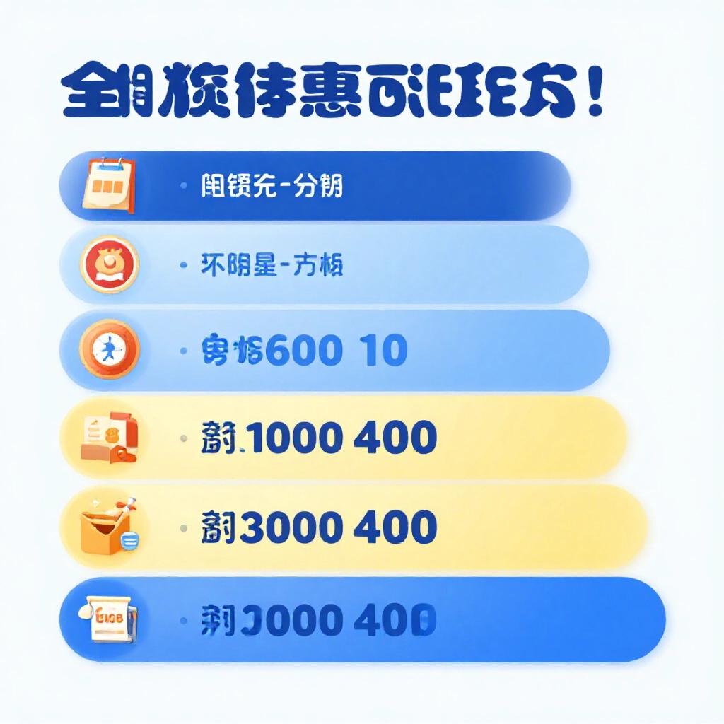 運彩獎金級距對照表,投注站小獎與中信大獎分明,圖示清楚現代