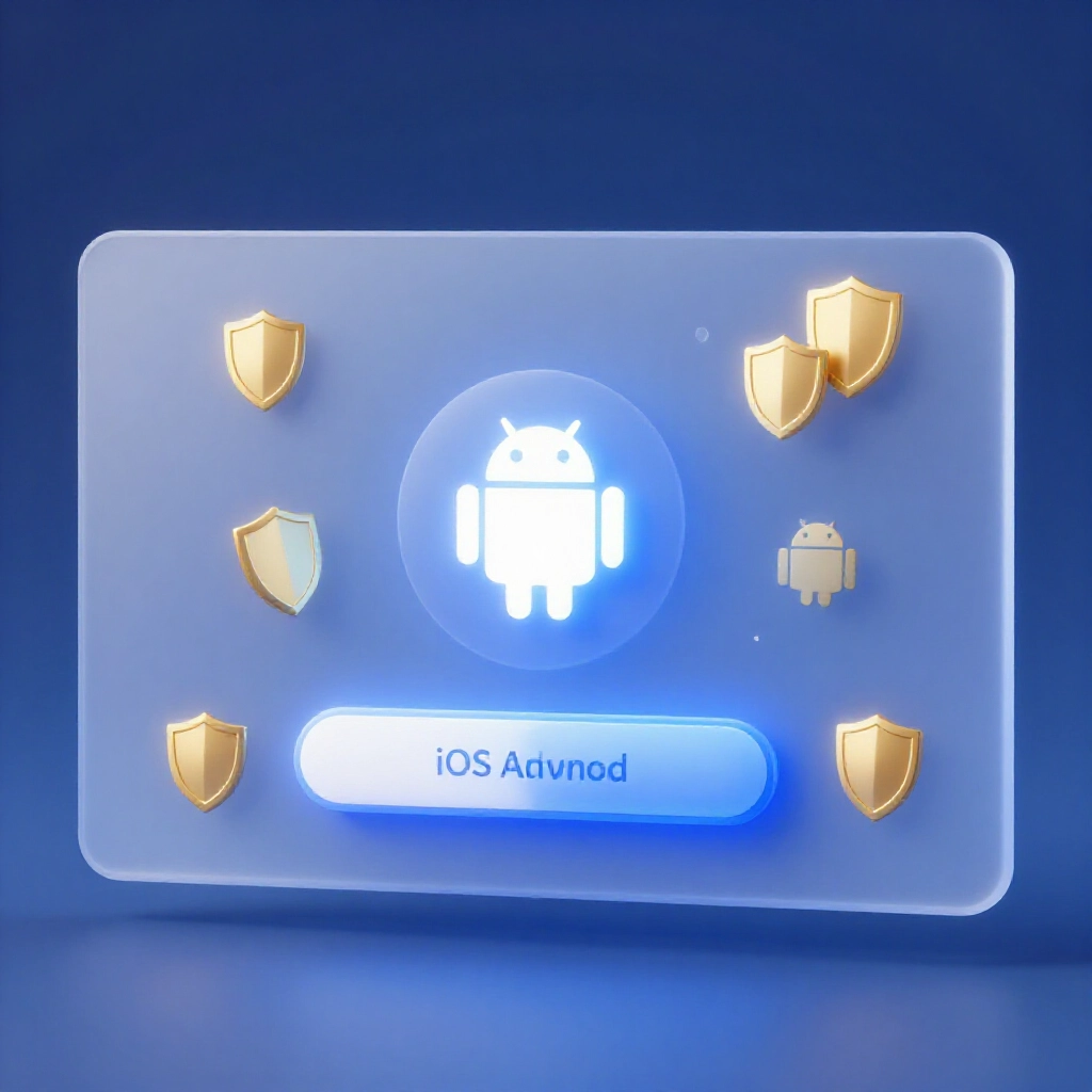 LEO下載2026最新版：iOS Android官方載點安全安裝全攻略