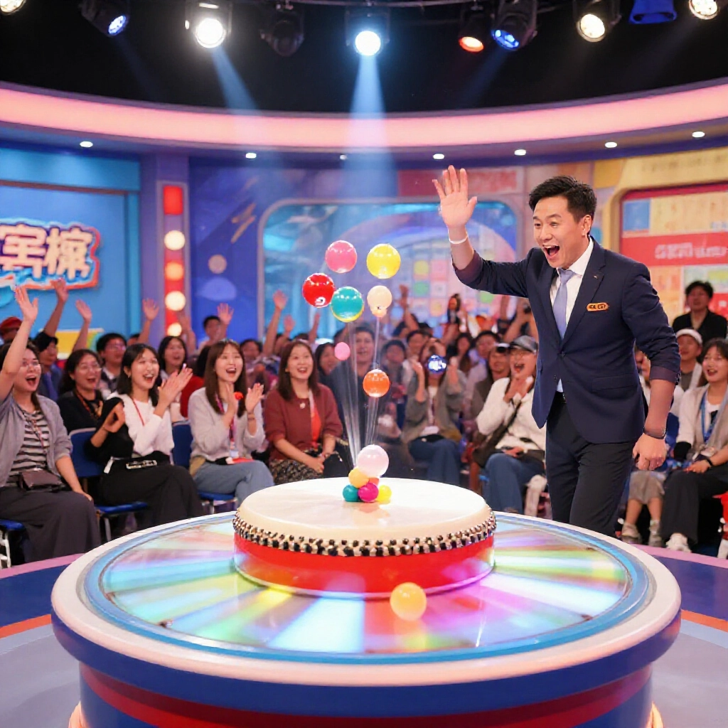 539樂透開獎號碼2026今彩全解析：玩法版路入門進階教學