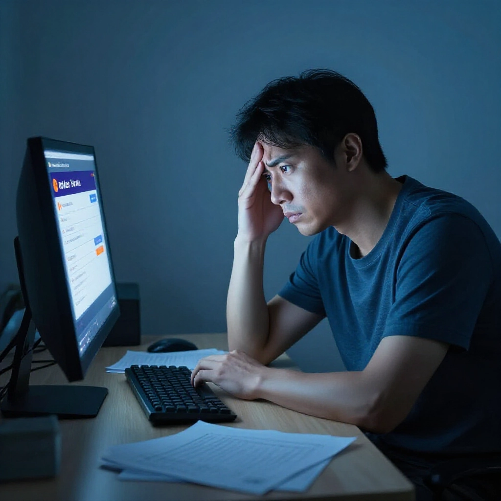 娛樂城不出金報警有用嗎？2026年報案前的法律損益評估
