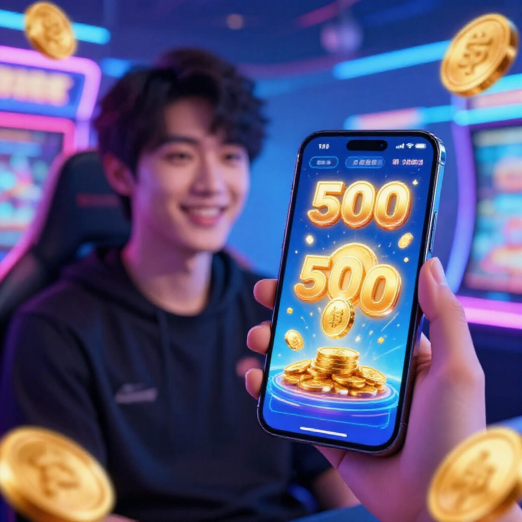 娛樂城體驗金500 2026台灣最易出金平台評測