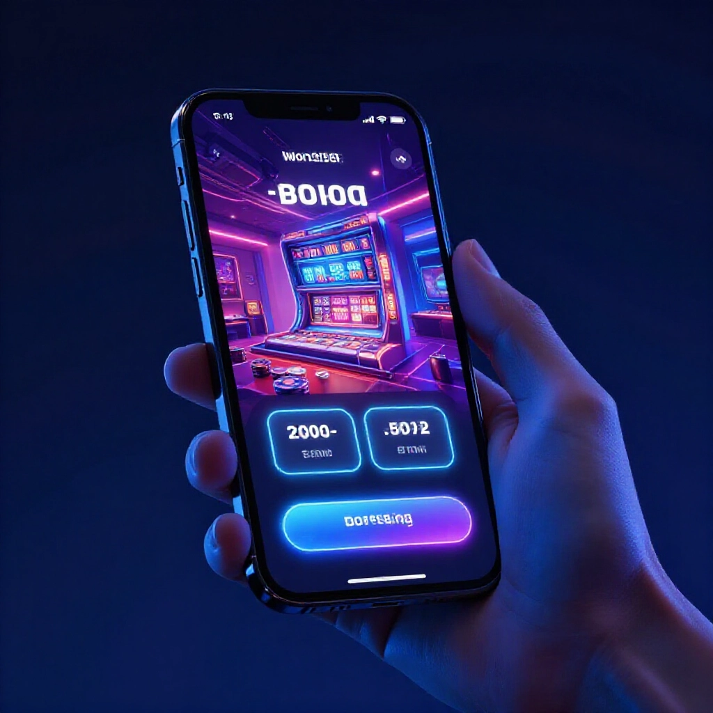 九州娛樂賭城下載 2026最新官方APP iOS Android安全安裝全攻略