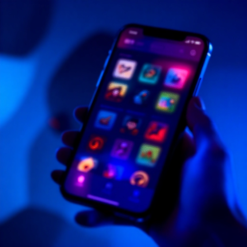 LEO娛樂APP 2026官方下載 iOS Android安裝全攻略