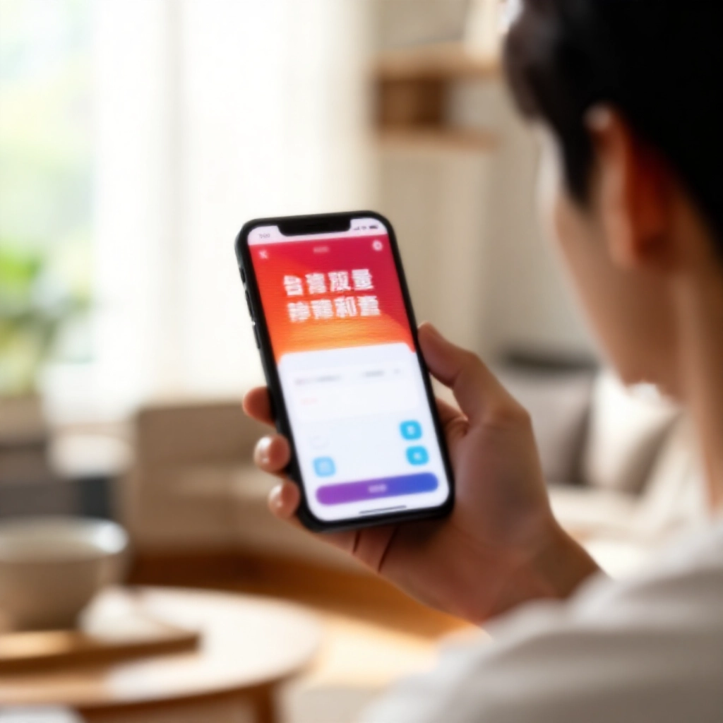 運彩App 2026台灣運彩官方下載教學：虛擬通路註冊到兌獎全攻略