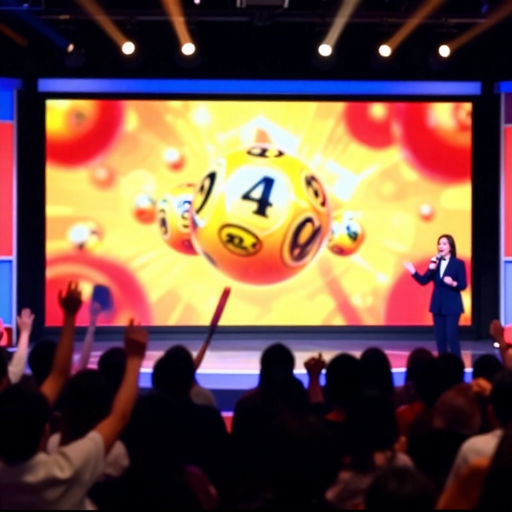 五三九即時開獎2026今彩539今晚最新號碼直播與查詢