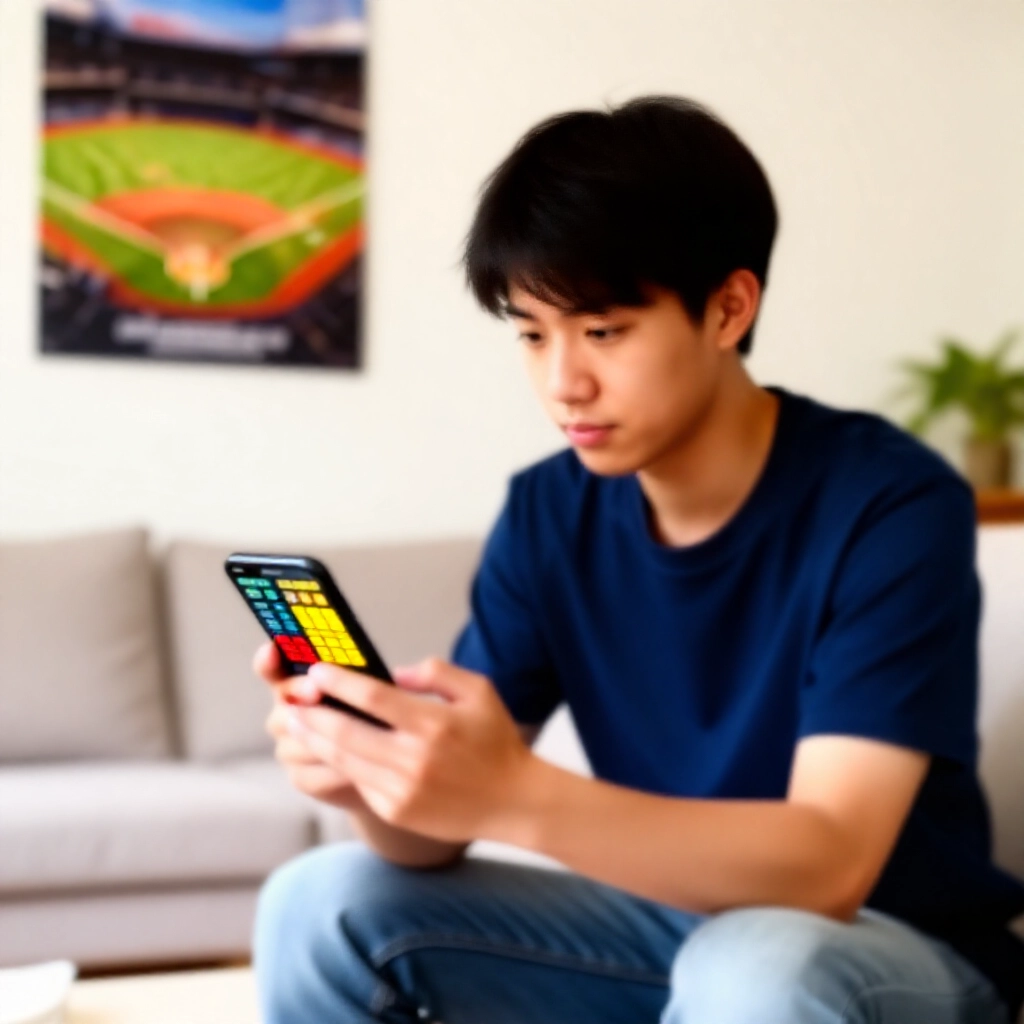 運彩賠率完全教學 台灣運彩新手從入門到計算獲利全攻略