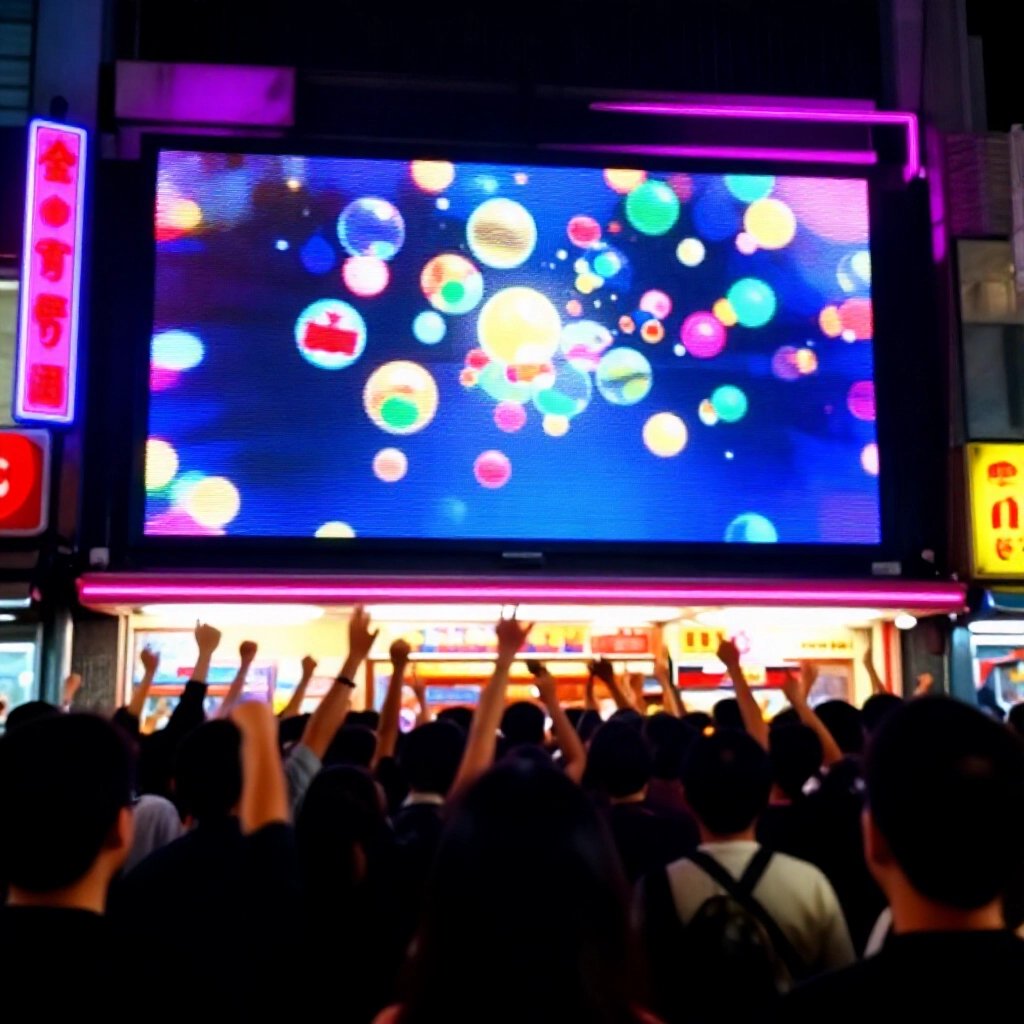 539開獎號碼今天即時更新2026今彩539最新結果獎金分配