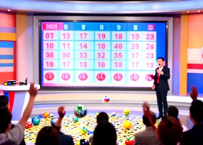 539今天開獎號碼即時更新 2026/10/20 20:35最新結果