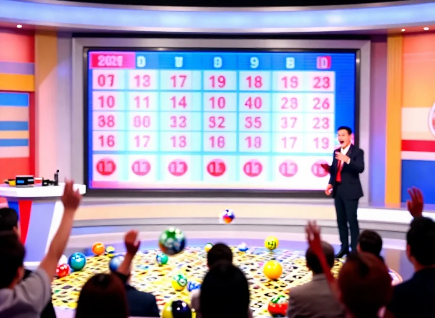 539今天開獎號碼即時更新 2026/10/20 20:35最新結果