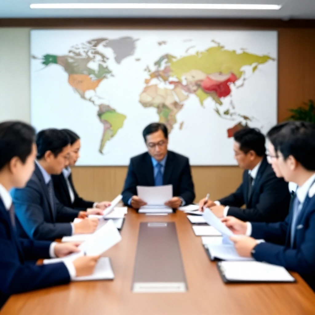 威博娛樂城2026評測：出金安全風控優惠全解析
